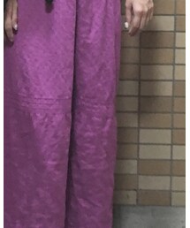 古着 | スカート