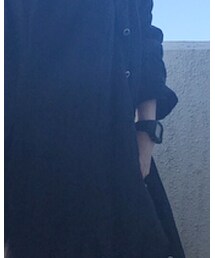 used | ワンピース