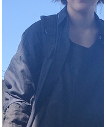 used | バックパック/リュック