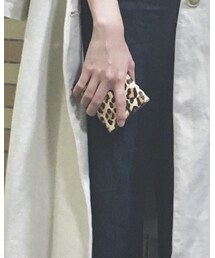 ROSE BUD | コインケース