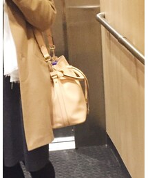 CHARLES & KEITH | ハンドバッグ