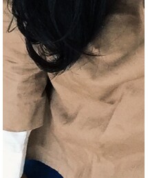 COS | トップス