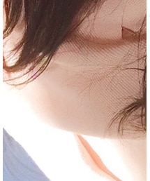 COS | ニット/セーター