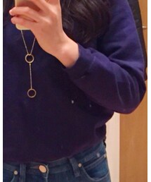 OTHER BRAND | パーカー