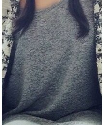 FOREVER 21 | ワンピース