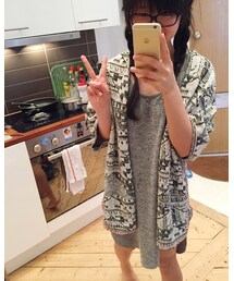 cooking!❤️ | その他