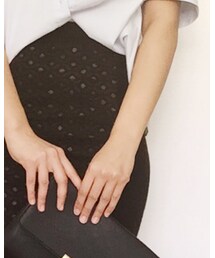 Miss Selfridge | スカート