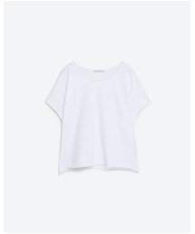 ZARA TRF | Tシャツ/カットソー