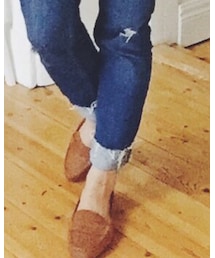 H&M | その他シューズ