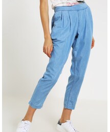 tom tailor denim | デニムパンツ