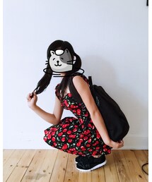 🐰🐰✨ | その他