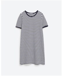 ZARA TRF | ワンピース