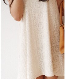 PULL&BEAR | ワンピース