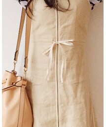 OTHER BRAND | ワンピース