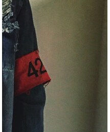 424 CLOTHING | その他