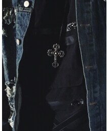 CHROME HEARTS | その他