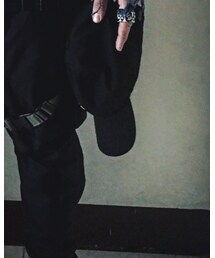 424 CLOTHING | キャップ