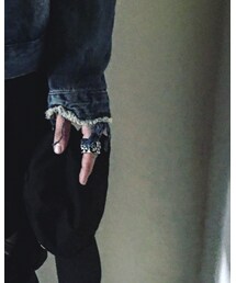 CHROME HEARTS | その他