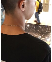 CHROME HEARTS | その他