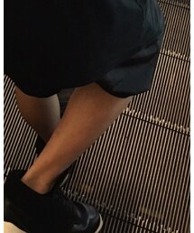 Rick Owens | スニーカー