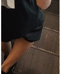 Rick Owens | その他パンツ