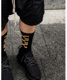 off white | ソックス/靴下