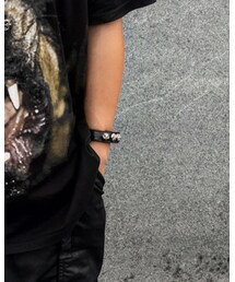 CHROME HEARTS | その他