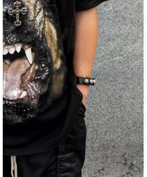 CHROME HEARTS | その他