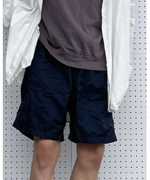 Engineered Garments | パンツ