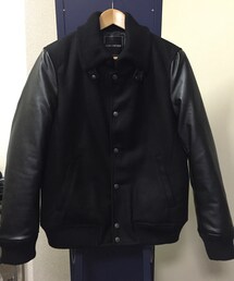 NANO universe | 2015 福袋(スタジャン)