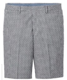 UNIQLO | その他パンツ