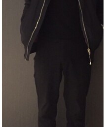 A.P.C. | その他パンツ