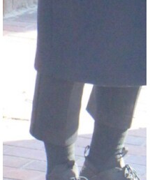 no brand | その他パンツ