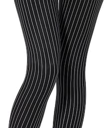 Black Milk Clothing | Mafia Black leggings
(レギンス/スパッツ)