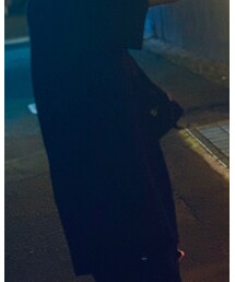 Mark Gonzales | Tシャツ/カットソー