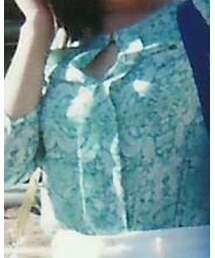 H&M | その他トップス