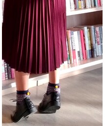 靴下屋 | ソックス/靴下