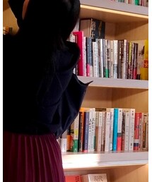 LONGCHAMP | バッグ