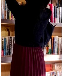 yourz | トップス