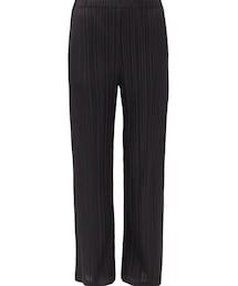 PLEATS PLEASE | パンツ