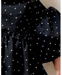 Birthday | シャツ/ブラウス