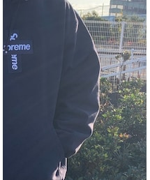 Supreme  | パーカー