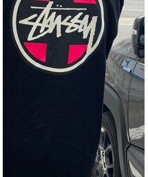 STUSSY | Tシャツ/カットソー