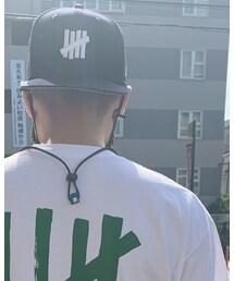 NEW ERA | キャップ