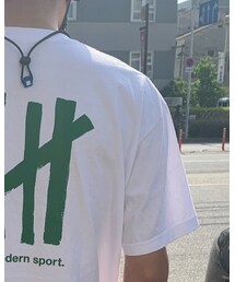 UNDEFEATED  | Tシャツ/カットソー
