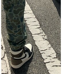 NIKE | スニーカー
