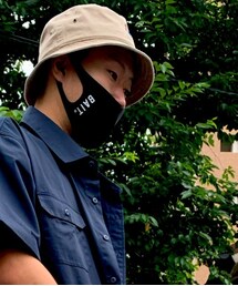 FREAK'S STORE | ハット