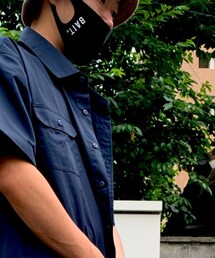 BAIT | シャツ/ブラウス