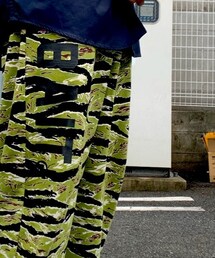 BAIT | スウェットパンツ