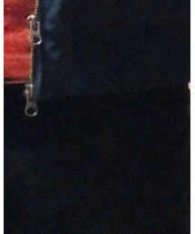 UNIQLO | その他パンツ